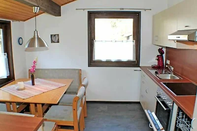 Hotel Cultuur en bezienswaardigheden Bad Dürrheim
