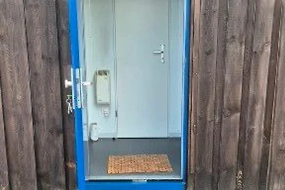 Hotel Cultuur en bezienswaardigheden Lübbenau