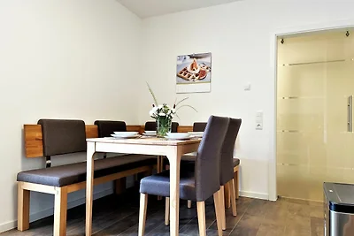 Ferienwohnung 2