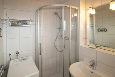 Vakantieappartement Gezinsvakantie Hörnum