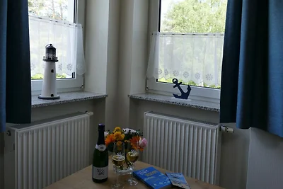 1) Doppelzimmer PK 0101