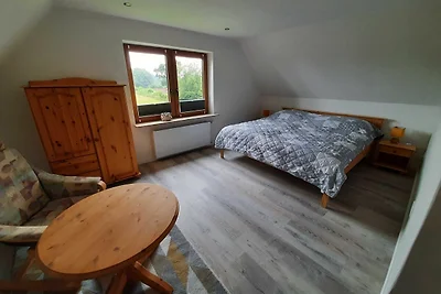 Ferienhaus Boje 11