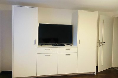 Vakantieappartement Gezinsvakantie Tannheim