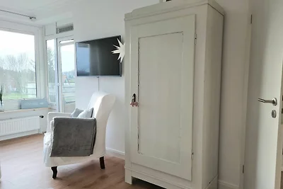 Vakantieappartement Gezinsvakantie Glücksburg