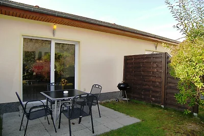 Ferienwohnung 2