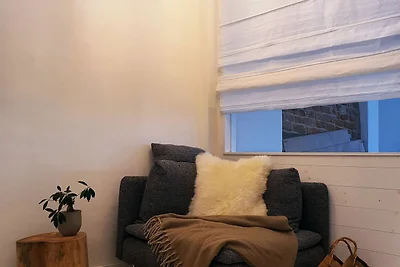 Zur Bademutter mit 2 Schlafzimmer - ABC360