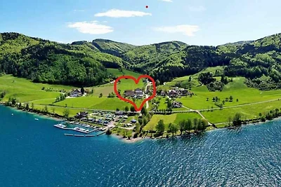 Ferienwohnung Wachtberg