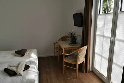 Doppelzimmer 01 (H)