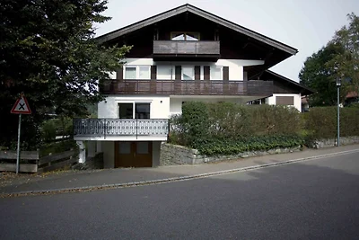 Himmelsschrofen