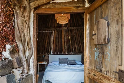 Casa vacanze Vacanza di relax Orosei