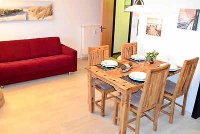 Gaffelschoner - ABC613