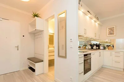 Villa Westend, App. 11