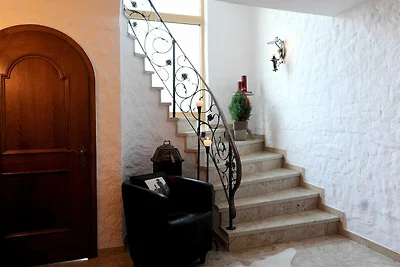 Ferienwohnung 2 (2 Personen)
