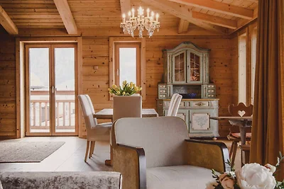 Appartamento Vacanza con famiglia Tegernsee (città)