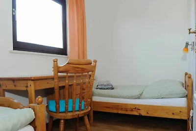 Vakantieappartement Gezinsvakantie Steinberg