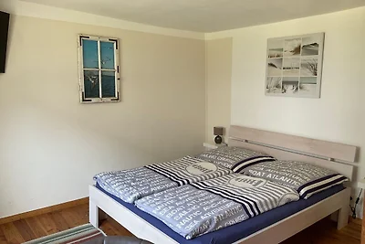 Ferienwohnung 3