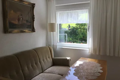 Vakantieappartement Gezinsvakantie Au in Vorarlberg