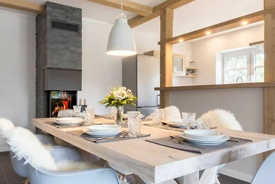 Vörn Binnendiek (ID 376)