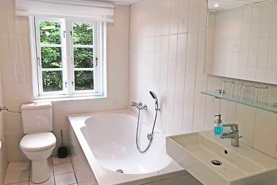 Vakantiehuis Ontspannende vakantie Ockholm