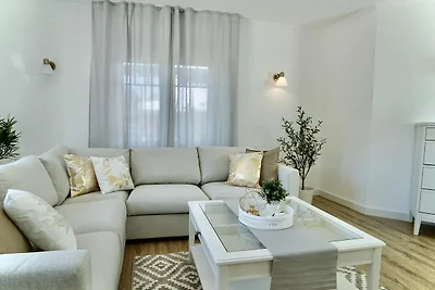 SO2 MEEReshimmel (EG Mitte)