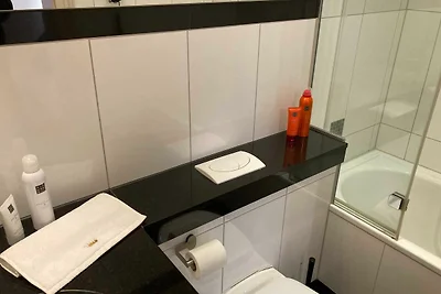 Doppelzimmer Nr.5