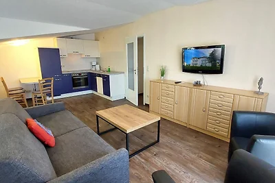 Villa Karina, Whg. 14