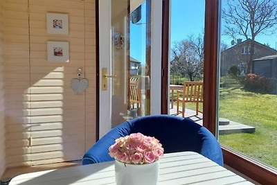 Casa vacanze Vacanza di relax Nieblum