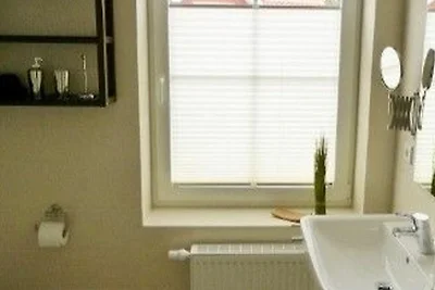 ROB 03 für 6 Personen, ca. 78 qm