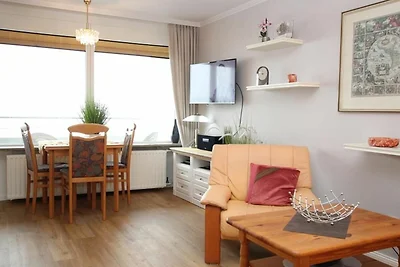 Holiday home relaxing holiday Archsum