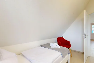 Ferienhaus Kramerhof Rügenblick 23