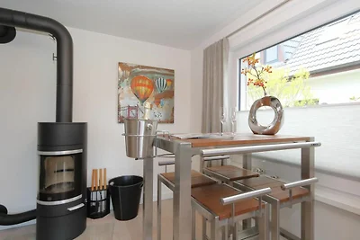 Midgard Luxus auf einer Ebene