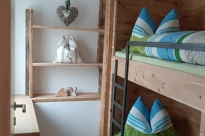 Ferienwohnung Maretobi