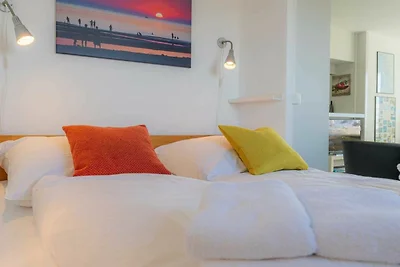 Wohnung 203 5 Pfahlbautenblick (ID 003)