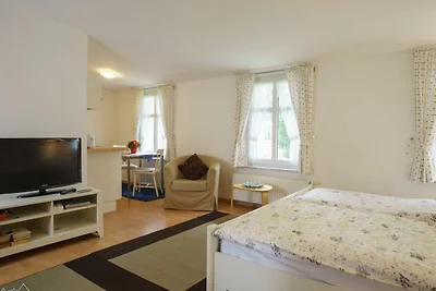 Villa Fortuna WE Fehrmann