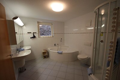 Vakantieappartement Gezinsvakantie Mellau