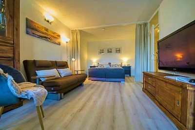 Ferienpark - Haus O, App. 0O0303