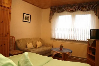 Appartment 3