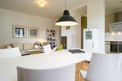 Dünenpalais, App. 13