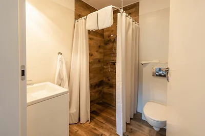 Panoramabungalow Typ 70 (WD 17)