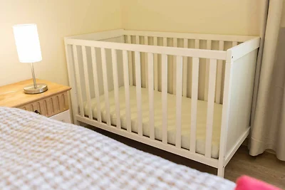 Ferienwohnung ***** nach DTV