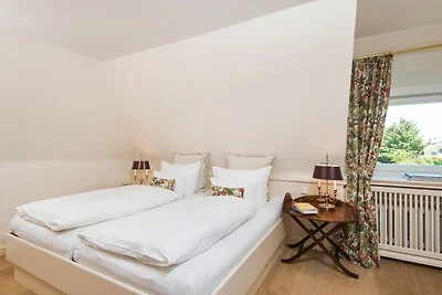 Casa vacanze Vacanza di relax Kampen