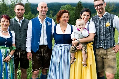 Albergo Cultura ed escursioni Mondsee