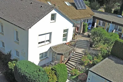 Appartamento Vacanza con famiglia Bad Dürrheim