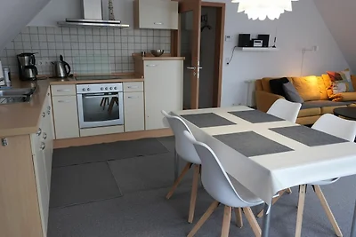 FeWo Bräutigam
