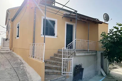 Casa vacanze Vacanza di relax Corfú