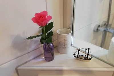 Ferienwohnung Odin