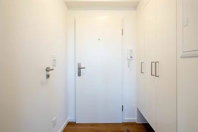 Villa Elisabeth, App. 05