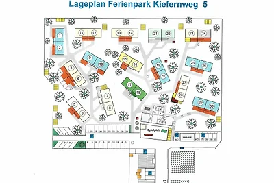 Ferienwohnung Stoableame