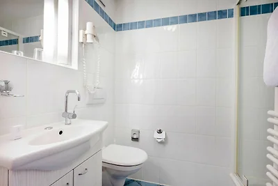 Vakantieappartement Gezinsvakantie Bayrischzell