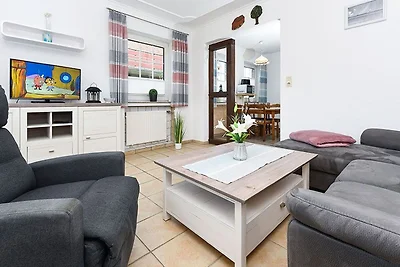 Ferienwohnung 1